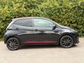 Toyota Aygo 1.0 VVT-i x-press Euro 6 5dr 3