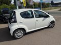 Citroen C1 1.0i VTR Euro 5 5dr 7