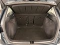 SEAT Ateca 1.5 TSI EVO SE Technology Euro 6 (s/s) 5dr 36