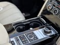 Land Rover Range Rover TDV6 VOGUE 22