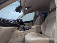 Maserati Levante 3.0 Levante D V6 Auto 4WD 5dr 57