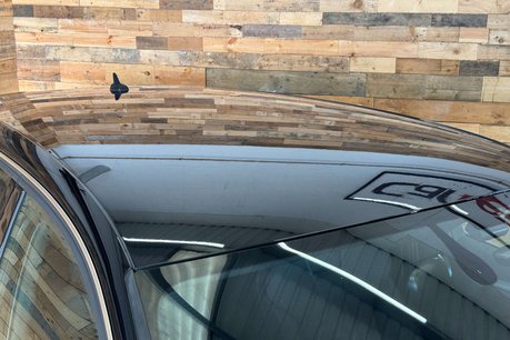 Audi S3 2.0 TFSI Sportback 5dr Petrol S Tronic quattro Euro 6 (s/s) (300 ps) 16