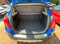 Vauxhall Mokka 1.6 Exclusiv 2WD Euro 5 (s/s) 5dr 6