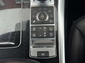 Land Rover Range Rover Sport 3.0 Range Rover Sport HSE Dynamic SDV6 Automatic 4WD 5dr - NATIONAL DELIVER 28
