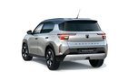New Frontera 1.2 Hybrid 145ps GS from £339 Deposit followed by 48 x £339 on PCH 3