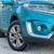 Suzuki Vitara 1.5 Hybrid SZ-T Auto 1