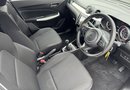 Suzuki Swift 1.2 Dualjet 83 12V Hybrid SZ-L 5dr 20
