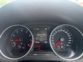 Volkswagen Polo 1.0 BlueMotion Tech SE Euro 6 (s/s) 5dr 19