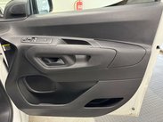 Peugeot Partner 1.5 Partner Professional L1 Blue HDi 32