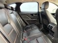 Jaguar F-Pace 2.0 F-PACE Prestige AWD D Auto 4WD 5dr 26