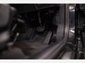BMW X1 2.0 20i M Sport SUV 5dr Petrol Auto xDrive Euro 6 (s/s) (192 ps) 15