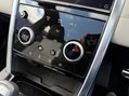 Land Rover Discovery Sport 1.5 P300e 12.2kWh Urban Edition SUV 5dr Petrol Plug-in Hybrid Auto 4WD Euro 52