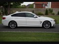 BMW 4 Series 2.0 430i GPF M Sport Auto Euro 6 (s/s) 5dr 9