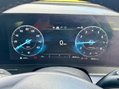 Kia Sportage LAUNCH EDITION ISG 29