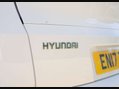 Hyundai TUCSON 1.6 Tucson S Blue Drive 2WD GDi 5dr 33