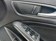 Mercedes-Benz GLA 1.6 GLA200 SE (Executive) Euro 6 (s/s) 5dr 31
