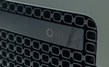 Land Rover Defender 110 OCTA EDITION ONE 39