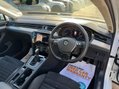 Volkswagen Passat 1.8 TSI GT Estate 5dr Petrol DSG Euro 6 (s/s) (180 ps) 61