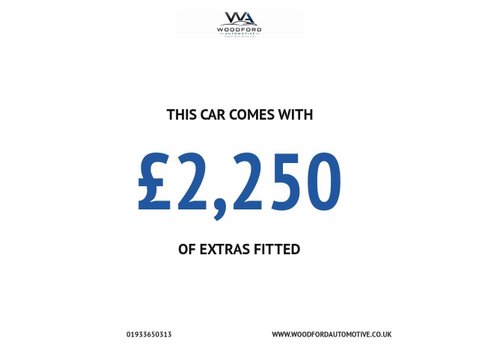 Ford Kuga 1.5T EcoBoost ST-Line X Edition SUV 5dr Petrol Manual Euro 6 (s/s) (150 ps) 3