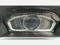 Volvo XC60 2.0 D4 SE Lux Auto Euro 6 (s/s) 5dr 28