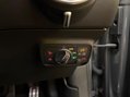 Audi TT 1.8 TFSI Black Edition Euro 6 (s/s) 3dr 61