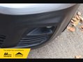 Peugeot Partner 1.6 Partner Professional L2 Blue HDi 15