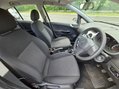 Vauxhall Corsa S AC CDTI ECOFLEX 11