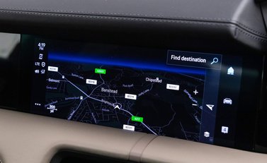 Porsche Taycan TURBO 93KWH 14