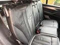 BMW X5 3.0 X5 xDrive 40d M Sport Auto 4WD 5dr 26