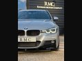 BMW 3 Series 3.0 335d M Sport Touring 5dr Diesel Auto xDrive Euro 6 (s/s) (313 ps) 6