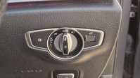 Mercedes-Benz E Class 2.0 E220d SE Saloon 4dr Diesel G-Tronic+ Euro 6 (s/s) (194 ps) 40