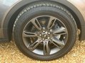 Land Rover Range Rover Evoque 2.0 TD4 Landmark Auto 4WD Euro 6 (s/s) 5dr 25