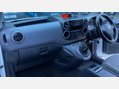 Peugeot Partner 1.6 HDi 850 S Panel Van 4dr Diesel Manual L1 (90 bhp) 31