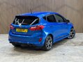 Ford Fiesta 1.0 Fiesta ST-Line Edition T 5dr 15