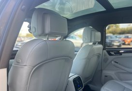 Porsche Macan 3.0 S PDK 4WD AUTO £12000 OF EXTRAS 38