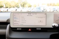Hyundai IONIQ 5 PREMIUM 23