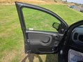 Fiat Panda 1.2 Easy + Euro 6 5dr 19