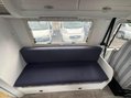 Hymer Classic 9