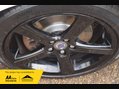 Volvo V50 2.0 V50 R-Design Edition D3 5dr 19
