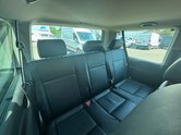 Volkswagen Transporter Shuttle (Sold) 2.0 TSI BlueMotion Tech SE Minibus Double Cab 5dr Petrol DSG FWD SWB 10