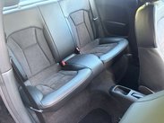 Audi A1 1.4 A1 S Line TFSI 3dr 14