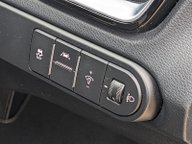 Kia Ceed CRDI GT-LINE ISG 26