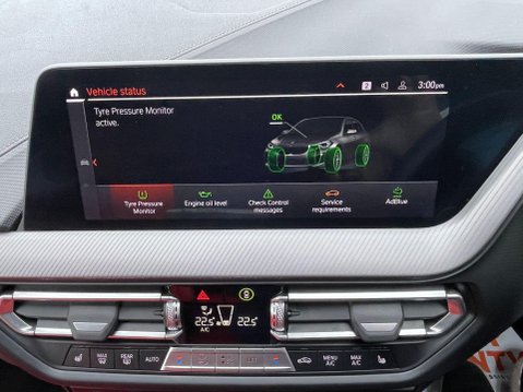 BMW 1 Series 2.0 118d M Sport (LCP) Auto Euro 6 (s/s) 5dr 27