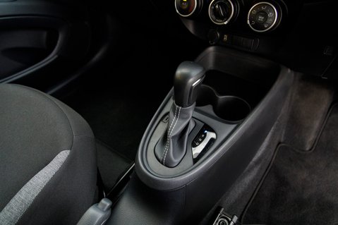 Toyota Aygo X VVT-I PURE 24