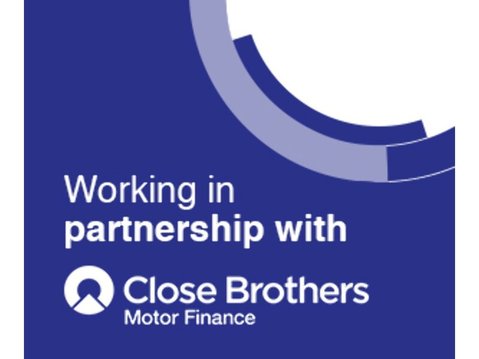 Honda Jazz I-VTEC EX I-SHIFT 33