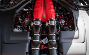 Ferrari California 31