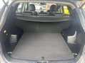 Hyundai ix35 2.0 CRDi SE 4WD Euro 5 5dr (Nav) 32