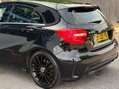 Mercedes-Benz A Class 2.1 A220 CDI AMG Sport Hatchback 5dr Diesel 7G-DCT Euro 6 (s/s) (170 ps) 29
