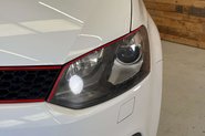 Volkswagen Polo 1.4 TSI GTI (Sensor) Hatchback 5dr Petrol DSG Euro 5 (180 ps) 16