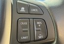 Suzuki Vitara 1.4 Boosterjet 48V Hybrid SZ-T 5dr Auto 33